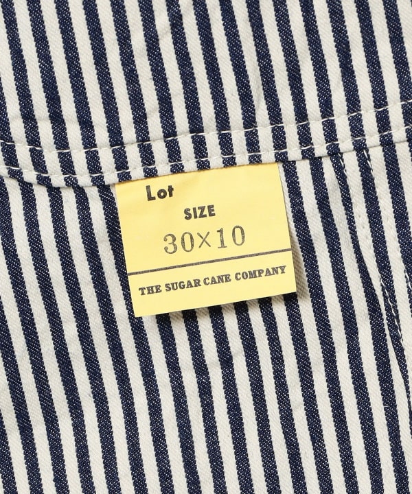 item main image