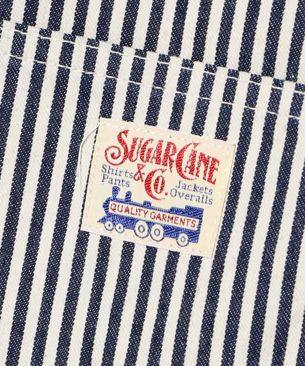 item main image