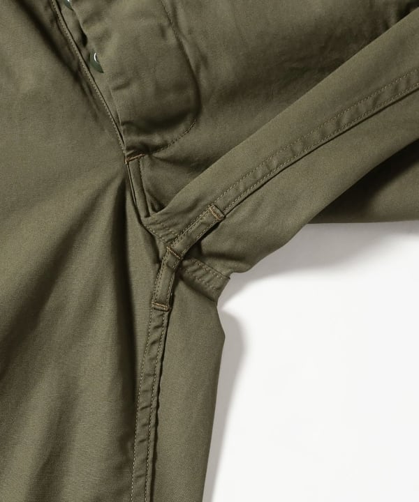 item main image