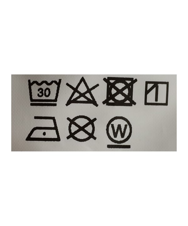 item main image