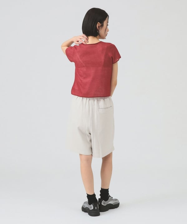 item main image