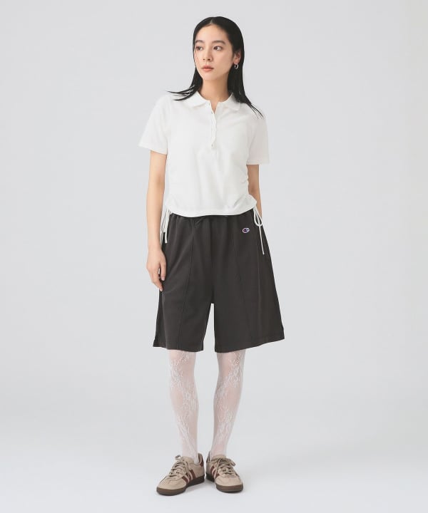 item main image