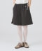 OFF BLACK