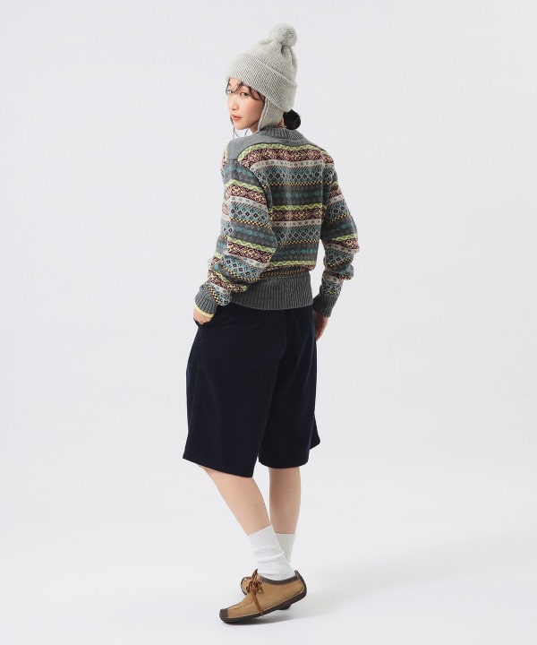 item main image