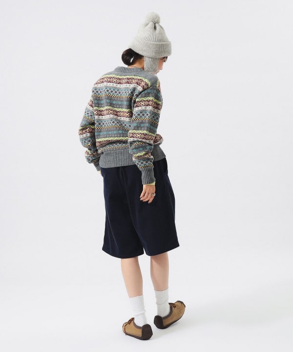 item main image