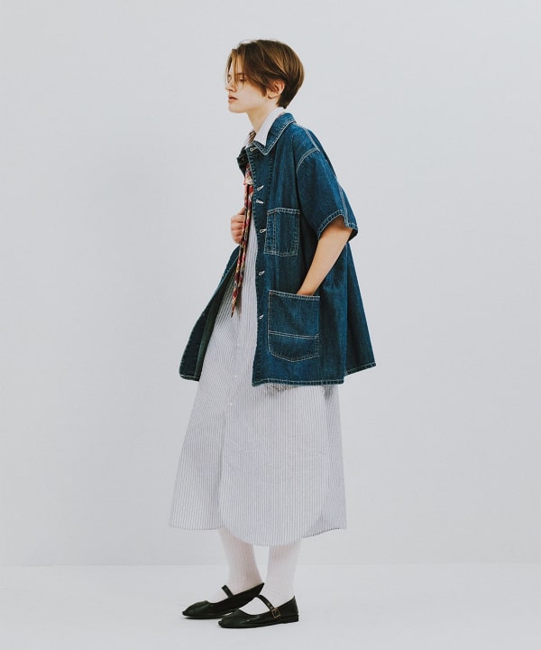 item main image