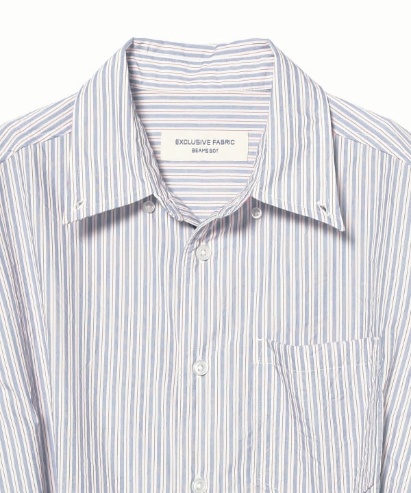 item main image