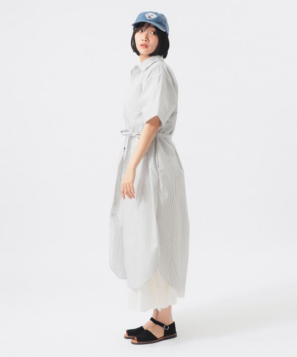item main image
