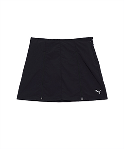 PUMA / 女裝 Dare To 短裙