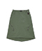 OLIVE DRAB