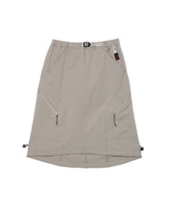 Gramicci / 女裝 Hadley 4WAY