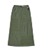 OLIVE DRAB