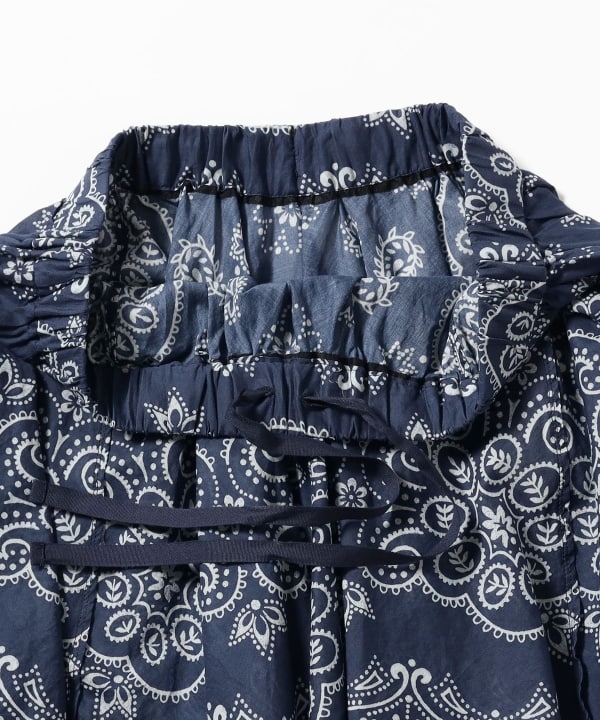 item main image