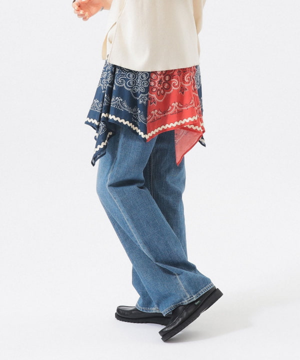 item main image