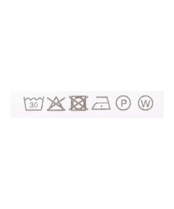item main image