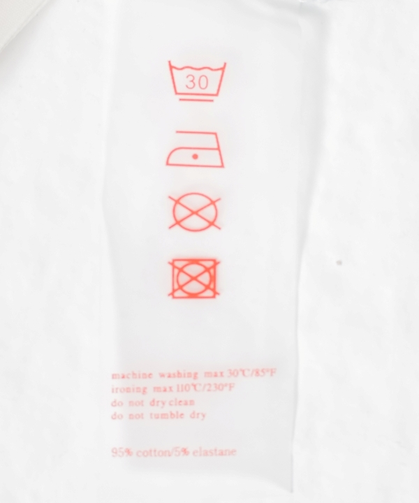 item main image