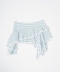 BLU*WHI STRIPE