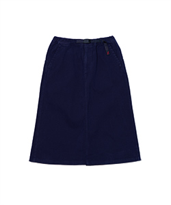 【店鋪限定販售】Gramicci / 女裝 Venture 半身裙