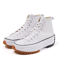 ＜WOMEN＞CONVERSE / Run Star Hike