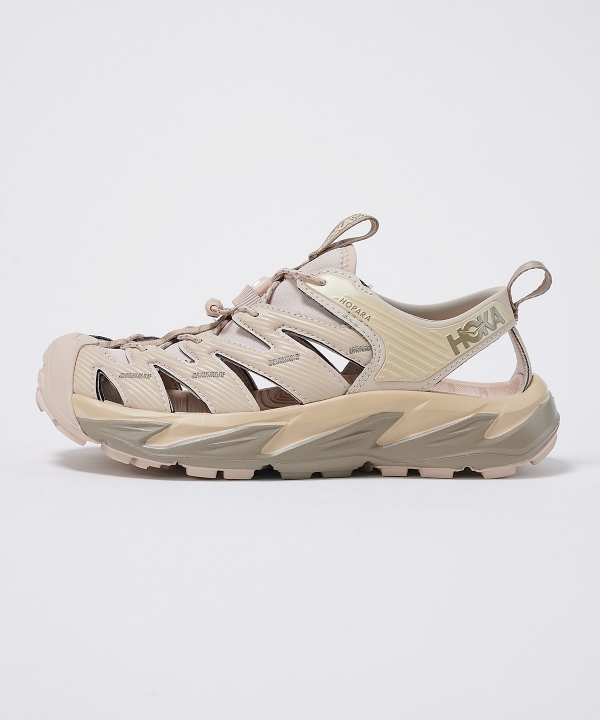 BEAMS BOY ＜WOMEN＞HOKA ONE ONE / HOPARA（鞋子運動鞋）網購｜BEAMS