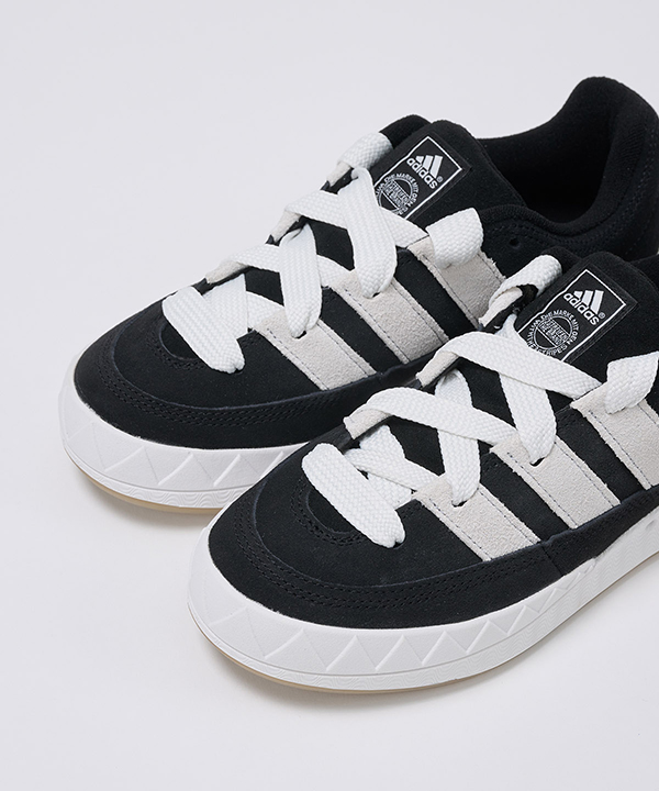 BEAMS BOY ＜WOMEN＞adidas / ADIMATIC（鞋子運動鞋）網購｜BEAMS