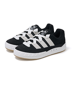 〈WOMEN〉adidas / ADIMATIC