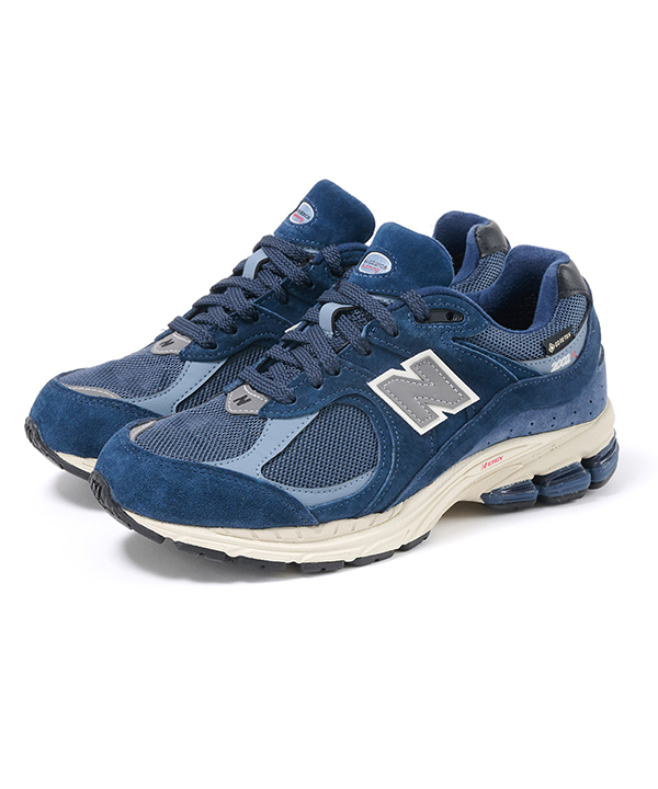 BEAMS BOY ＜WOMEN＞NEW BALANCE / M2002RX（鞋子運動鞋）網購｜BEAMS