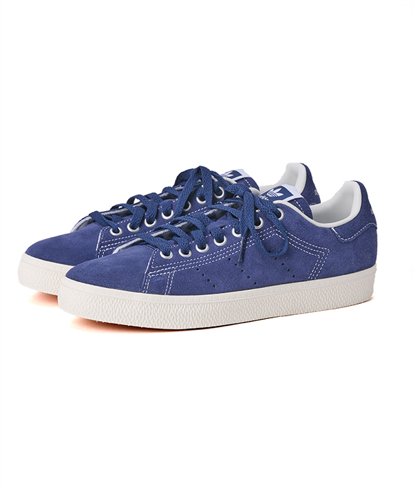 Women hot sale stan smith