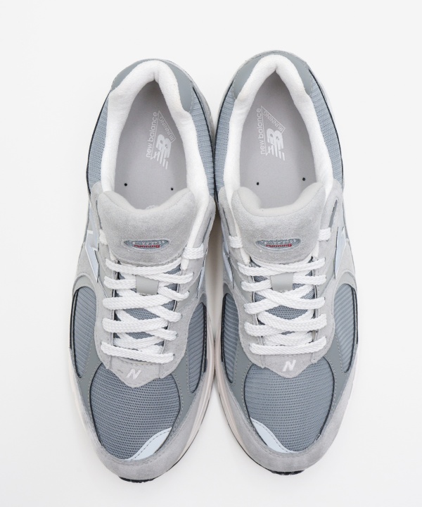 BEAMS BOY 〈WOMEN〉NEW BALANCE / M2002RX（鞋子運動鞋）網購｜BEAMS