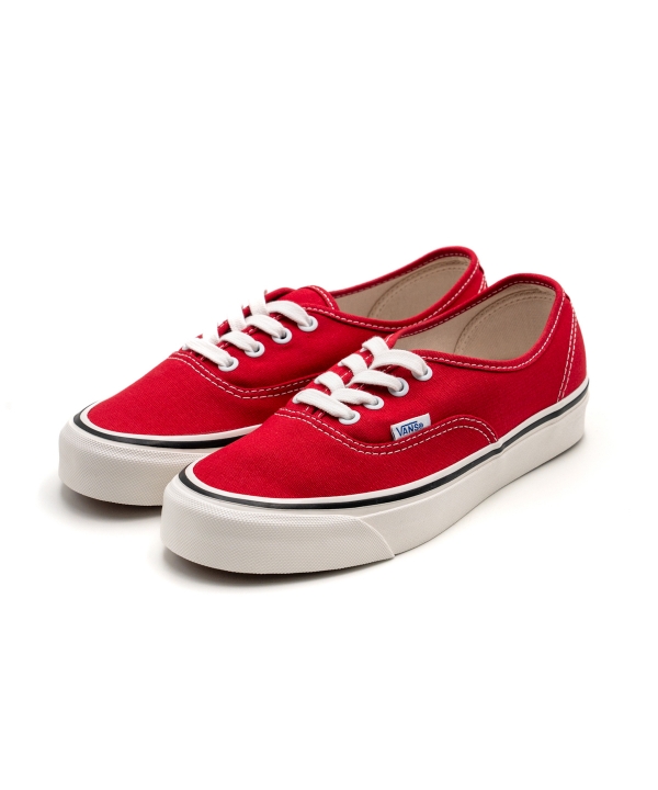 Womens vans sale with straps