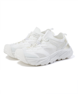 【15%OFF!! SHOES FAIR對象商品】〈WOMEN〉HOKA ONE ONE / 運動涼鞋 HOPARA2