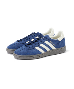 〈WOMEN〉adidas / HANDBALL SPEZIAL