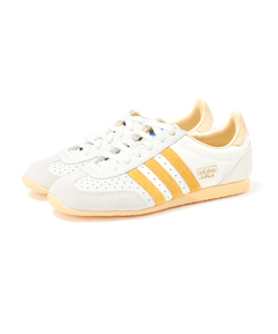 〈WOMEN〉adidas / JAPAN W