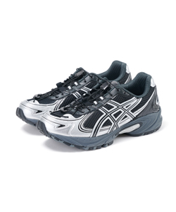 〈WOMEN〉ASICS / GEL-KAHANA TR V4