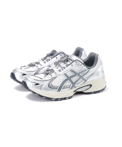 〈WOMEN〉ASICS / GEL-KAHANA TR V4