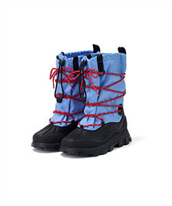 〈WOMEN〉UGG(R) / Metro Peak