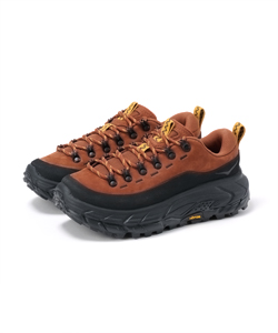 〈WOMEN〉HOKA ONE ONE / U Tor Summit