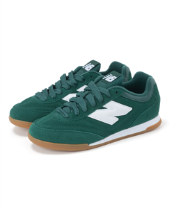 〈WOMEN〉NEW BALANCE / URC42SD