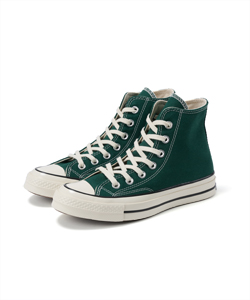 〈WOMEN〉CONVERSE / Chuck 70