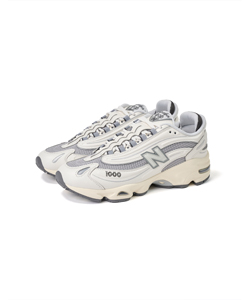 〈WOMEN〉NEW BALANCE / M1000 MEW	