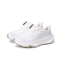 〈WOMEN〉HOKA / U Project Transport 休閒鞋