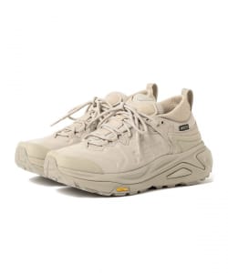 〈WOMEN〉HOKA ONE ONE / KAHA 3 LOW GTX