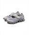 SILVER GREY