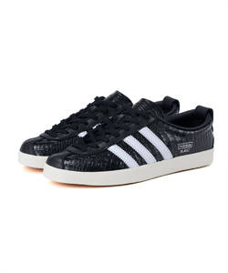 〈WOMEN〉adidas / BLANC W