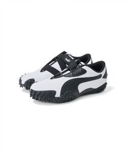 〈WOMEN〉PUMA / Mostro Perf