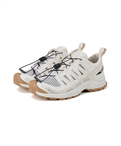 〈WOMEN〉SALOMON / XA PRO 3D AMPHIB