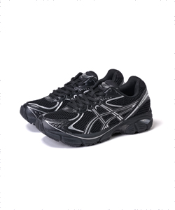 〈WOMEN〉ASICS / 運動鞋 GT-2160