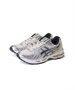 〈WOMEN〉ASICS / GEL-KAYANO 14