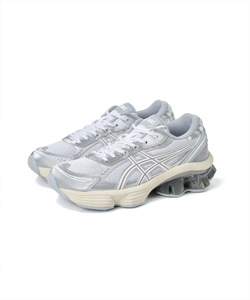 〈WOMEN〉ASICS / GEL-KINETIC FLUENT