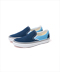 BLU*NVY